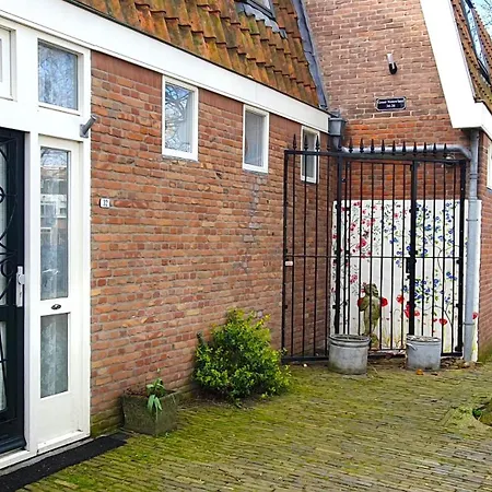 Nieuwland *