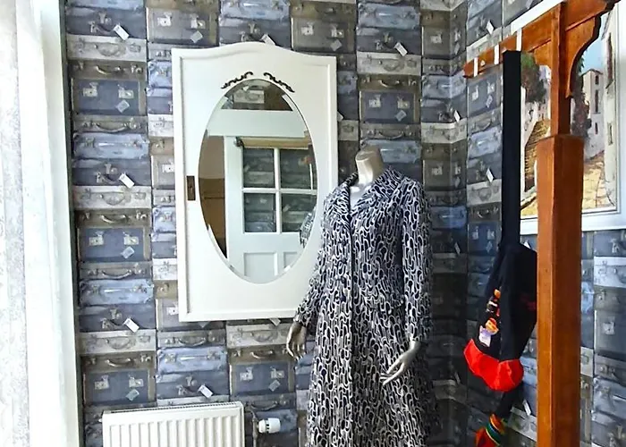 Nieuwland Appartement Alkmaar